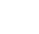 乐动体育-乐动（中国）一站式服务官方网站
